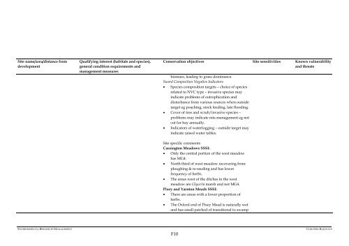 Environmental Statement volume 4 - Chiltern Evergreen3