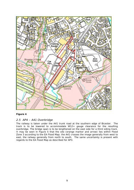 Environmental Statement volume 4 - Chiltern Evergreen3