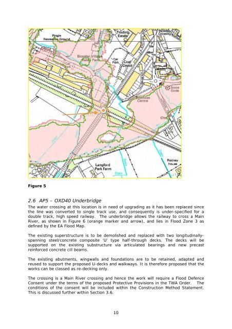 Environmental Statement volume 4 - Chiltern Evergreen3