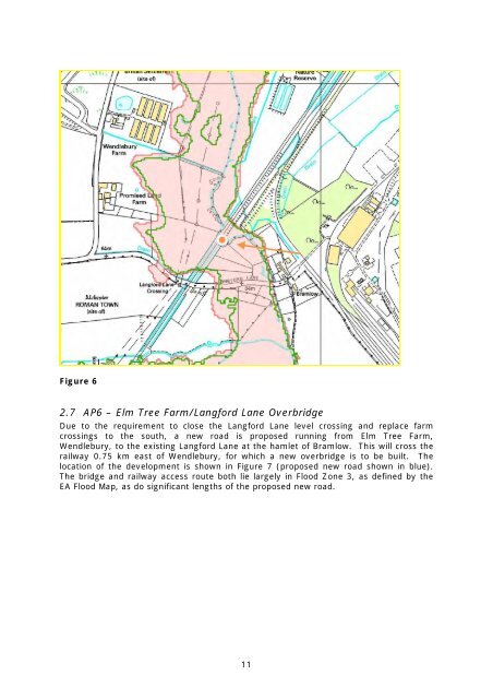 Environmental Statement volume 4 - Chiltern Evergreen3