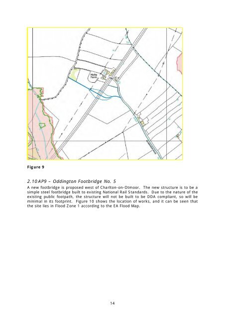 Environmental Statement volume 4 - Chiltern Evergreen3