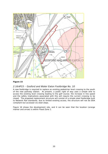 Environmental Statement volume 4 - Chiltern Evergreen3