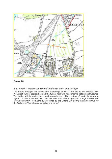 Environmental Statement volume 4 - Chiltern Evergreen3