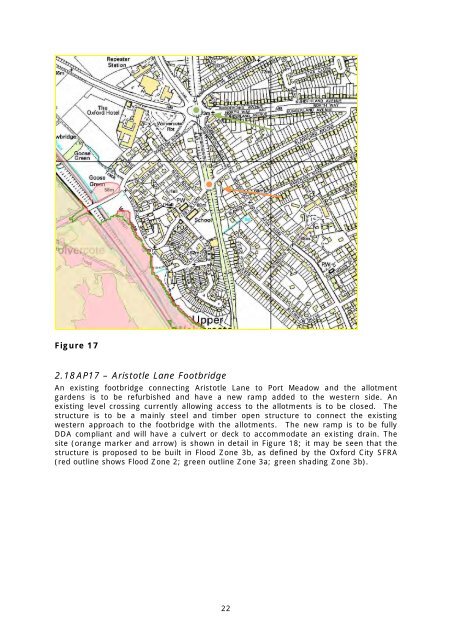 Environmental Statement volume 4 - Chiltern Evergreen3