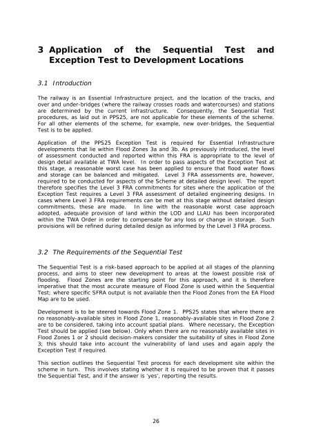 Environmental Statement volume 4 - Chiltern Evergreen3