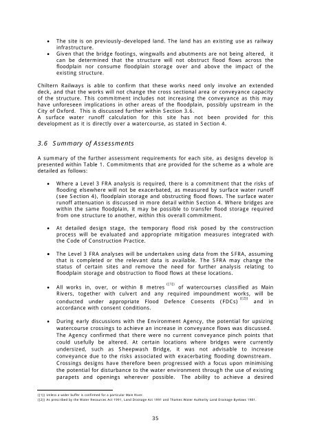 Environmental Statement volume 4 - Chiltern Evergreen3