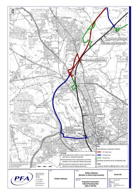 Environmental Statement volume 4 - Chiltern Evergreen3