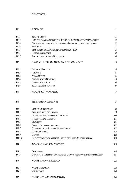 Environmental Statement volume 4 - Chiltern Evergreen3