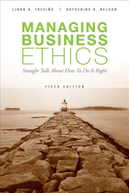 Crossroad Decision Dilemma With Two Roads Crossing As A Business Symbol Of  Facing Difficult Financial Choices Deciding To Choose The Best Path To  Success And Wealth On A Green Grass Summer Landscape