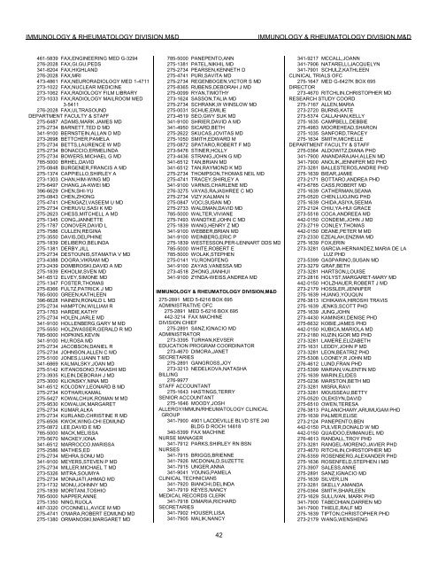 aab cardiovascular research institute,m&d admissions,the college 1