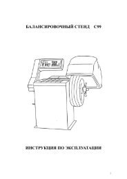 C99 user manual.pdf