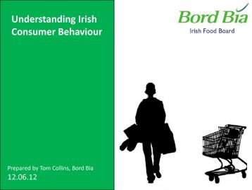 understanding consumer behaviour Collected academic research reports dealing with consumers and the environment a conceptual framework for understanding consumer behaviour towards. understanding consumer behaviour Collected academic research reports dealing with consumers and the environment a conceptual framework for understanding consumer behaviour towards.
