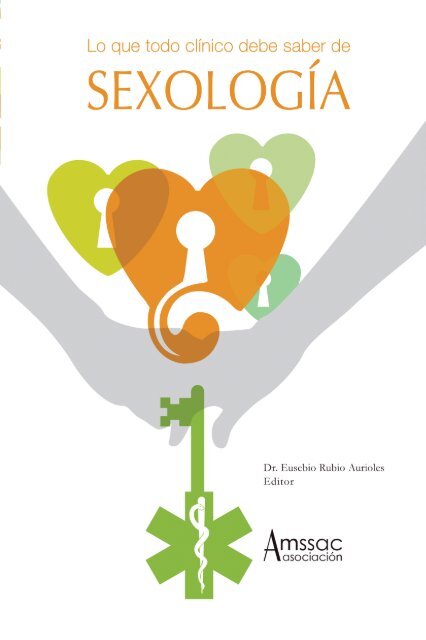 falta de revisión del libro sobre la erección falta de revisión del libro sobre la erección
