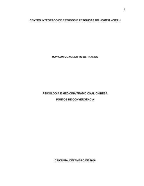 PDF) O Grande Cálculo: ensaio sobre a tradução indireta de um texto budista  tibetano