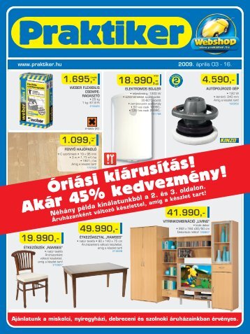 innen tÃ¶lthetÅ le - Praktiker