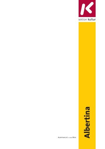Albertina (pdf, 227 KB)