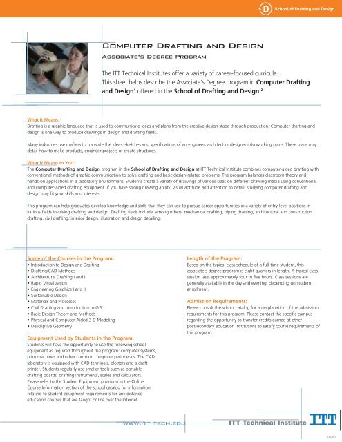 computer drafting software free computer drafting software free