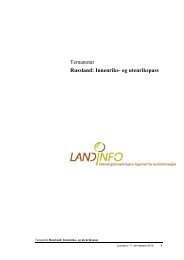 Temanotat Russland: Innenriks- og utenrikspass - LandInfo