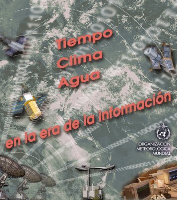 OMM-NÂº 970 - WMO