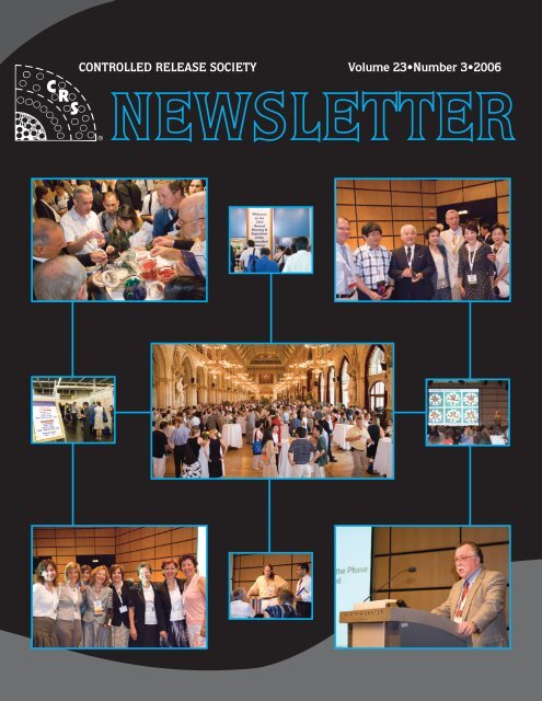 News Of Sun City Center March 2018 By The News Of Sun City Center