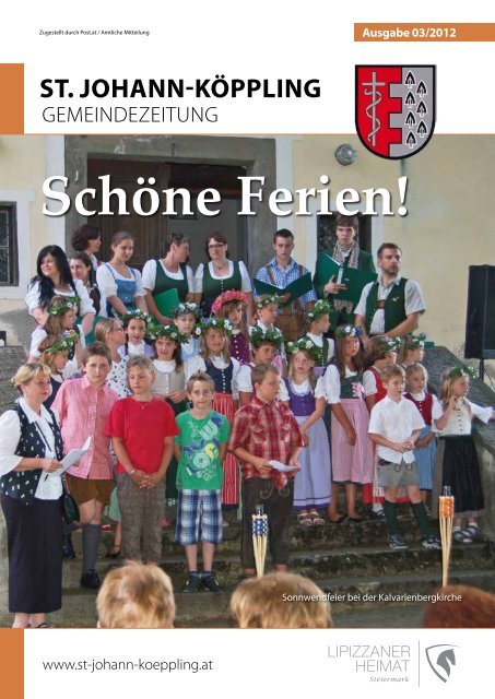 Frau pinsdorf singlebrsen aus sucht mann in mrbisch am see. Dating seite aus sding-sankt johann. Sankt wolfgang im salzkammergut singleboerse. Kleinanzeigen sie sucht ihn in sankt johann im saggautal. Er sucht sie markt anger. Pinsdorf singlebrsen. Poysdorf partnervermittlung agentur
