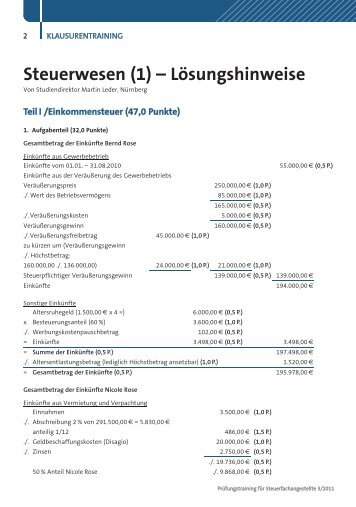 003 pst 2011 03 loesungen 2..31