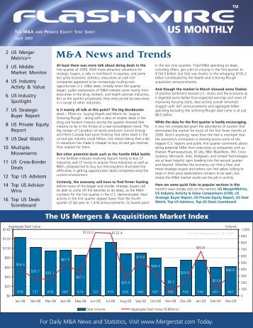 US 2009-April v01.qxp - BVMarketData