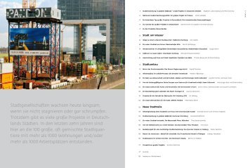 Sample Pages - JOVIS VERLAG Architektur Fotografie Berlin