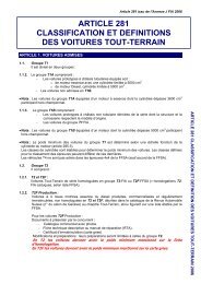 4 Pièces Voiture Caoutchouc Avant Arrière Bavettes, pour Peugeot 207  Hatchback 2006-2014 Auto Pneus Anti-Éclaboussures Protection Accessoires,A