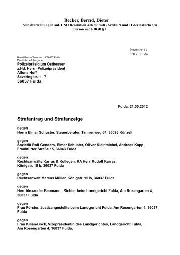 Strafanzeige und Strafantrag .pdf