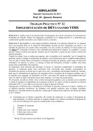 SIM - TP 12 - VIMS Sistemas de Eventos Discretos - 2011.pdf