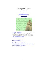 Download this PDF file - University of Alberta - Journal Hosting