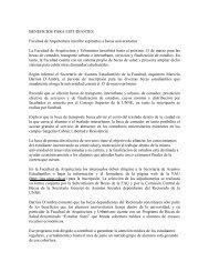 Descargar documento completo en pdf - Facultad de Arquitectura y ...