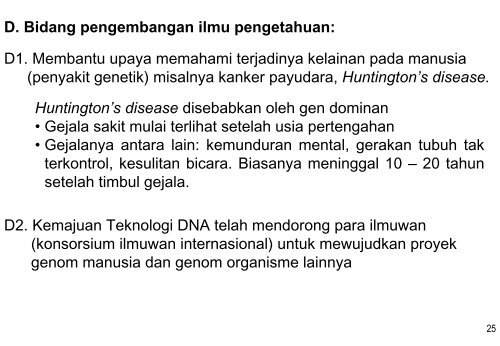 Kuliah 7 Teknologi DNA Rekombinan.pdf