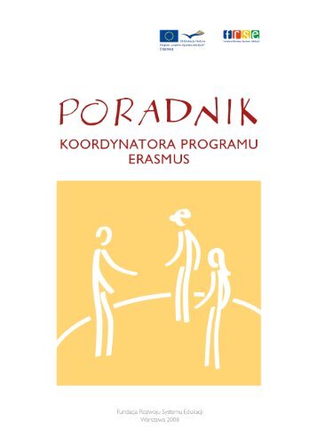 Poradnik koordynatora programu Erasmus.pdf