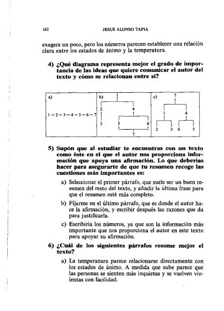 Leer, Comprender y Pensar - Sector Lenguaje y Comunicación