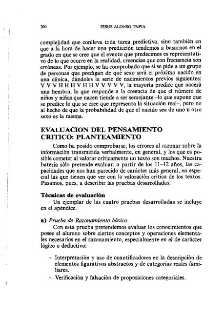 Leer, Comprender y Pensar - Sector Lenguaje y Comunicación