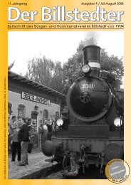 Layout 7.03 - Billstedter-buergerverein.de