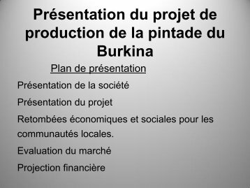 l'Aviculture (ITAVI) et Ã  GALOR premier accouveur - EMRC