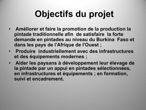 l'Aviculture (ITAVI) et Ã  GALOR premier accouveur - EMRC