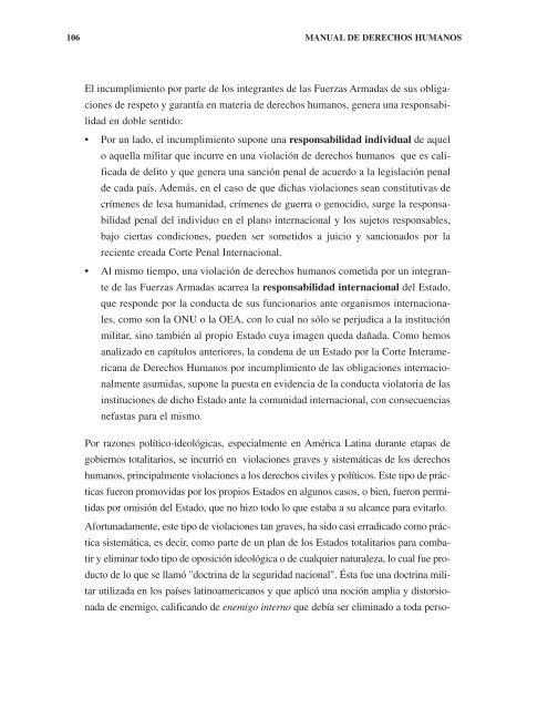 VersiÃ³n completa del manual - IIDH