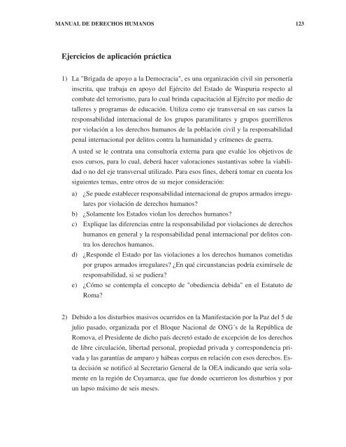 VersiÃ³n completa del manual - IIDH