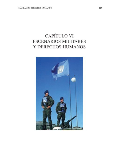 VersiÃ³n completa del manual - IIDH