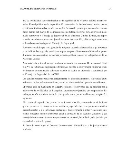 VersiÃ³n completa del manual - IIDH