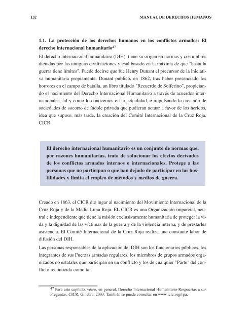 VersiÃ³n completa del manual - IIDH