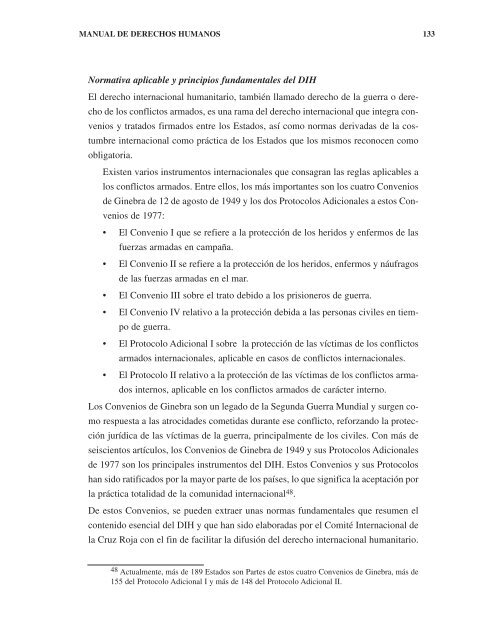 VersiÃ³n completa del manual - IIDH