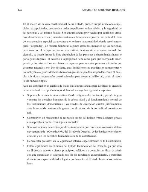 VersiÃ³n completa del manual - IIDH