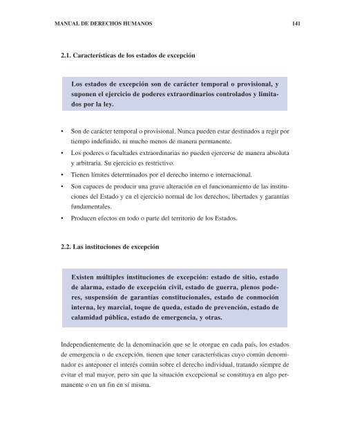 VersiÃ³n completa del manual - IIDH