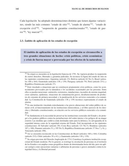 VersiÃ³n completa del manual - IIDH