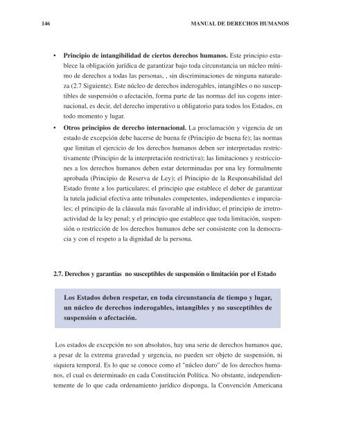 VersiÃ³n completa del manual - IIDH